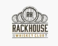RackHouse Whiskey Club coupons